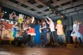 Karneval APG 2009 127